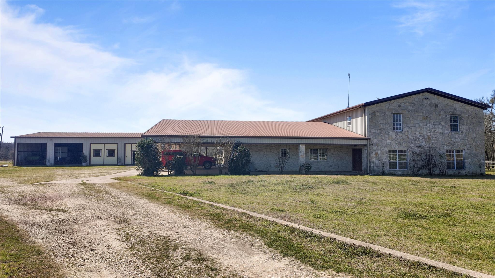 Listing image 7