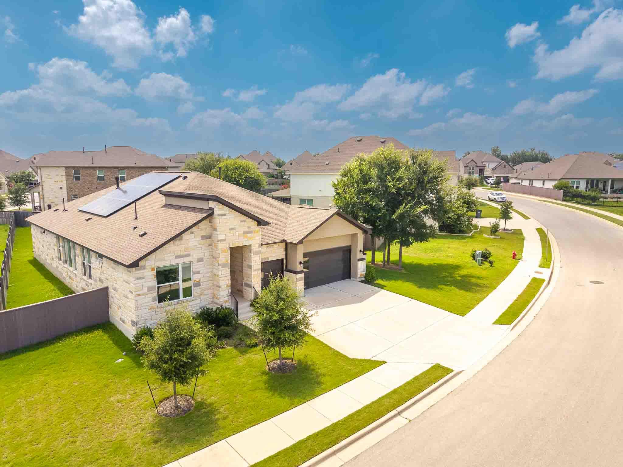 276 Washington DR