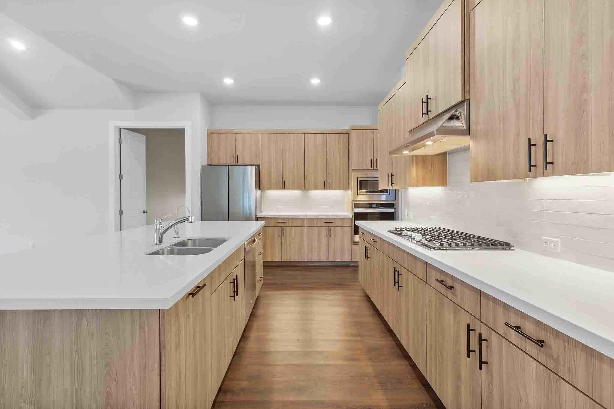 276 Washington DR