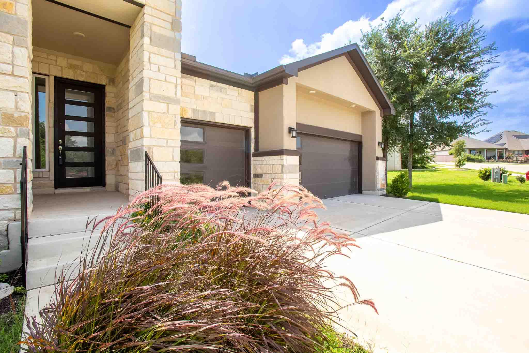 276 Washington DR