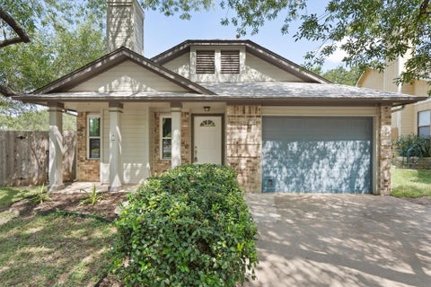 Photo of 13009 Widge DR, Austin, TX 78727 (MLS # 2122562)