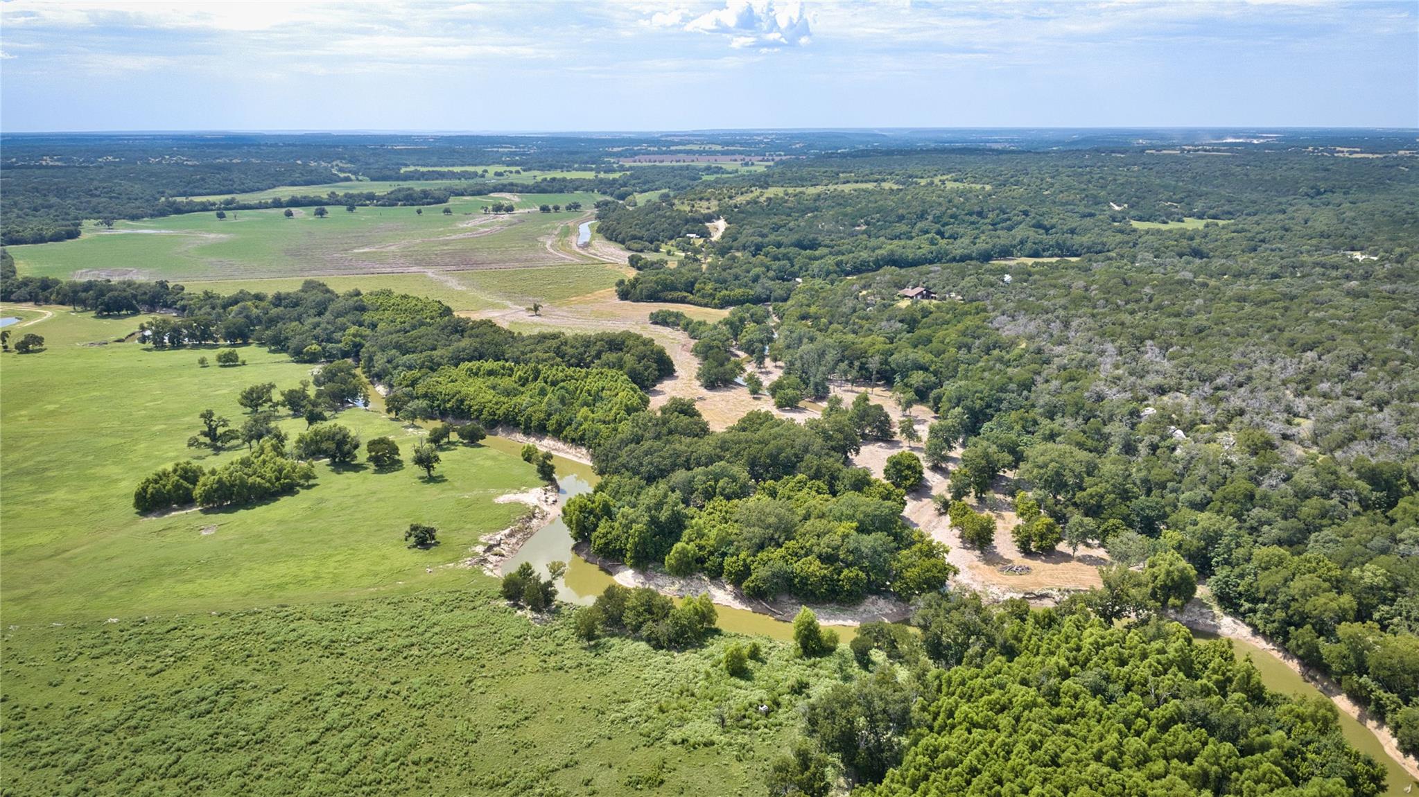 4935 Oglesby Neff Park RD