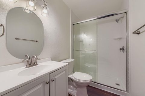 Tiny photo for 8046 Thaxton RD, Austin, TX 78747 (MLS # 6467258)