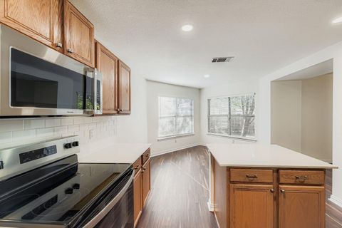 Tiny photo for 8046 Thaxton RD, Austin, TX 78747 (MLS # 6467258)