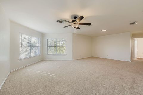Tiny photo for 8046 Thaxton RD, Austin, TX 78747 (MLS # 6467258)