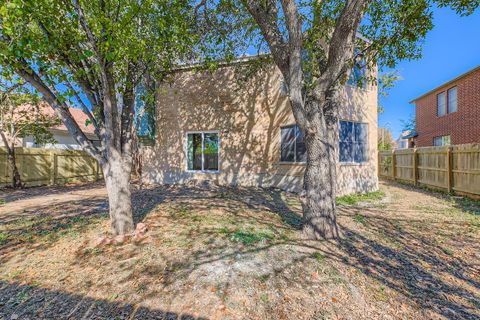 Tiny photo for 8046 Thaxton RD, Austin, TX 78747 (MLS # 6467258)