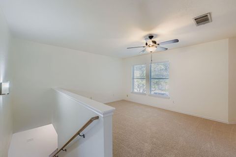 Tiny photo for 8046 Thaxton RD, Austin, TX 78747 (MLS # 6467258)