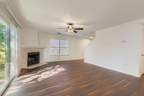 Tiny photo for 8046 Thaxton RD, Austin, TX 78747 (MLS # 6467258)