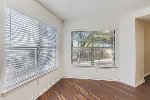 Tiny photo for 8046 Thaxton RD, Austin, TX 78747 (MLS # 6467258)