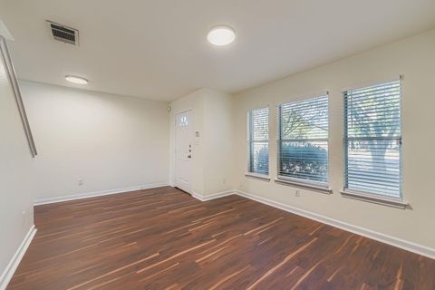 Tiny photo for 8046 Thaxton RD, Austin, TX 78747 (MLS # 6467258)