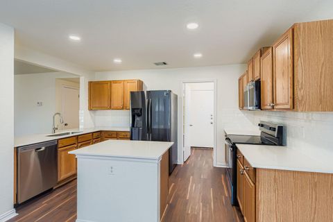 Tiny photo for 8046 Thaxton RD, Austin, TX 78747 (MLS # 6467258)