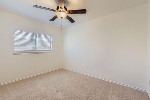 Tiny photo for 8046 Thaxton RD, Austin, TX 78747 (MLS # 6467258)