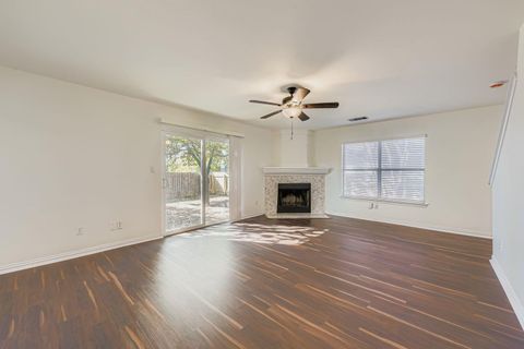 Tiny photo for 8046 Thaxton RD, Austin, TX 78747 (MLS # 6467258)