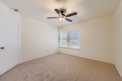 Tiny photo for 8046 Thaxton RD, Austin, TX 78747 (MLS # 6467258)