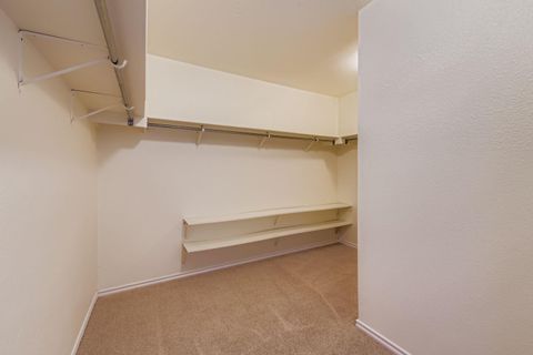 Tiny photo for 8046 Thaxton RD, Austin, TX 78747 (MLS # 6467258)