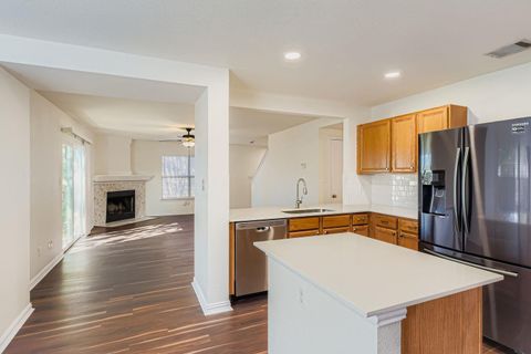 Tiny photo for 8046 Thaxton RD, Austin, TX 78747 (MLS # 6467258)