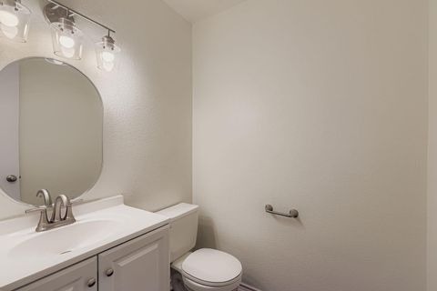 Tiny photo for 8046 Thaxton RD, Austin, TX 78747 (MLS # 6467258)