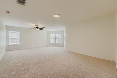 Tiny photo for 8046 Thaxton RD, Austin, TX 78747 (MLS # 6467258)