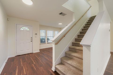 Tiny photo for 8046 Thaxton RD, Austin, TX 78747 (MLS # 6467258)