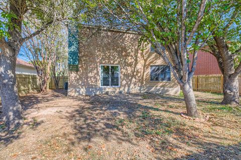 Tiny photo for 8046 Thaxton RD, Austin, TX 78747 (MLS # 6467258)