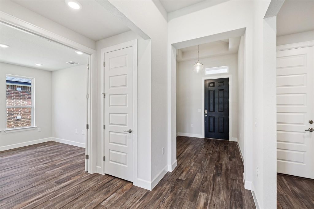 Photo of 329 Sweeping Sage LN, San Marcos, TX 78666 (MLS # 7859672)