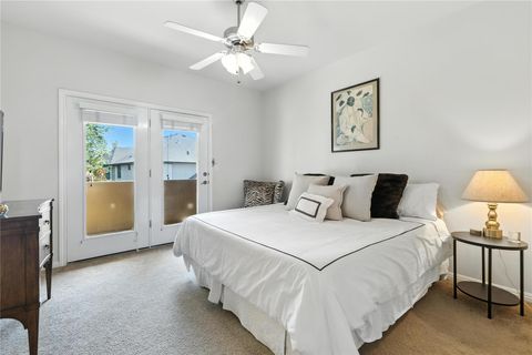 Tiny photo for 1715 Palisades Pointe LN, Austin, TX 78738 (MLS # 8598749)
