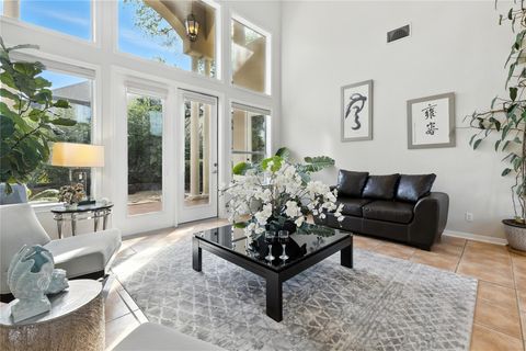 Tiny photo for 1715 Palisades Pointe LN, Austin, TX 78738 (MLS # 8598749)