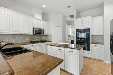 Tiny photo for 1715 Palisades Pointe LN, Austin, TX 78738 (MLS # 8598749)