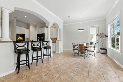 Tiny photo for 1715 Palisades Pointe LN, Austin, TX 78738 (MLS # 8598749)