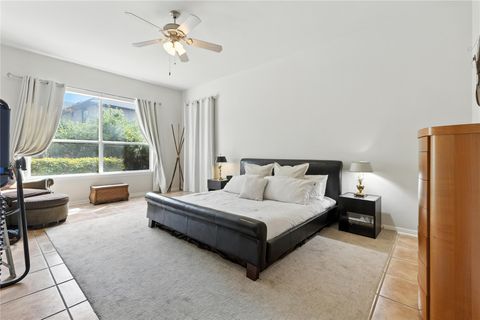 Tiny photo for 1715 Palisades Pointe LN, Austin, TX 78738 (MLS # 8598749)