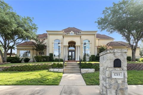 Photo of 1715 Palisades Pointe LN, Austin, TX 78738 (MLS # 8598749)