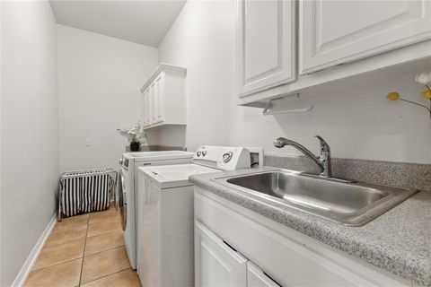 Tiny photo for 1715 Palisades Pointe LN, Austin, TX 78738 (MLS # 8598749)