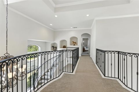 Tiny photo for 1715 Palisades Pointe LN, Austin, TX 78738 (MLS # 8598749)
