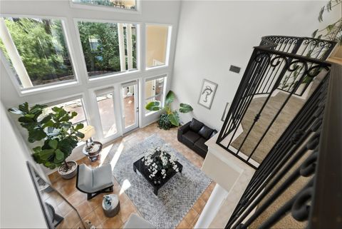 Tiny photo for 1715 Palisades Pointe LN, Austin, TX 78738 (MLS # 8598749)