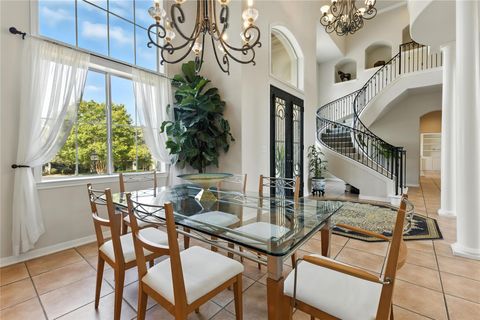 Tiny photo for 1715 Palisades Pointe LN, Austin, TX 78738 (MLS # 8598749)