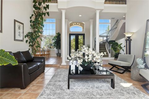 Tiny photo for 1715 Palisades Pointe LN, Austin, TX 78738 (MLS # 8598749)