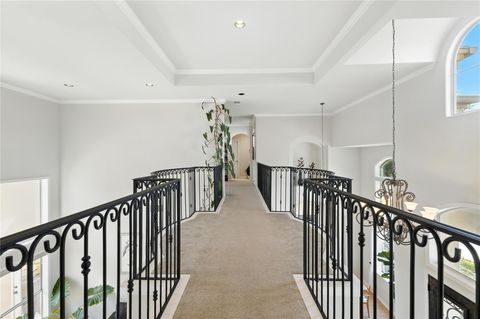 Tiny photo for 1715 Palisades Pointe LN, Austin, TX 78738 (MLS # 8598749)