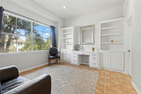 Tiny photo for 1715 Palisades Pointe LN, Austin, TX 78738 (MLS # 8598749)