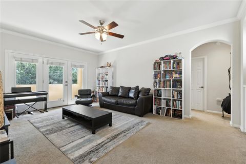 Tiny photo for 1715 Palisades Pointe LN, Austin, TX 78738 (MLS # 8598749)