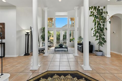 Tiny photo for 1715 Palisades Pointe LN, Austin, TX 78738 (MLS # 8598749)