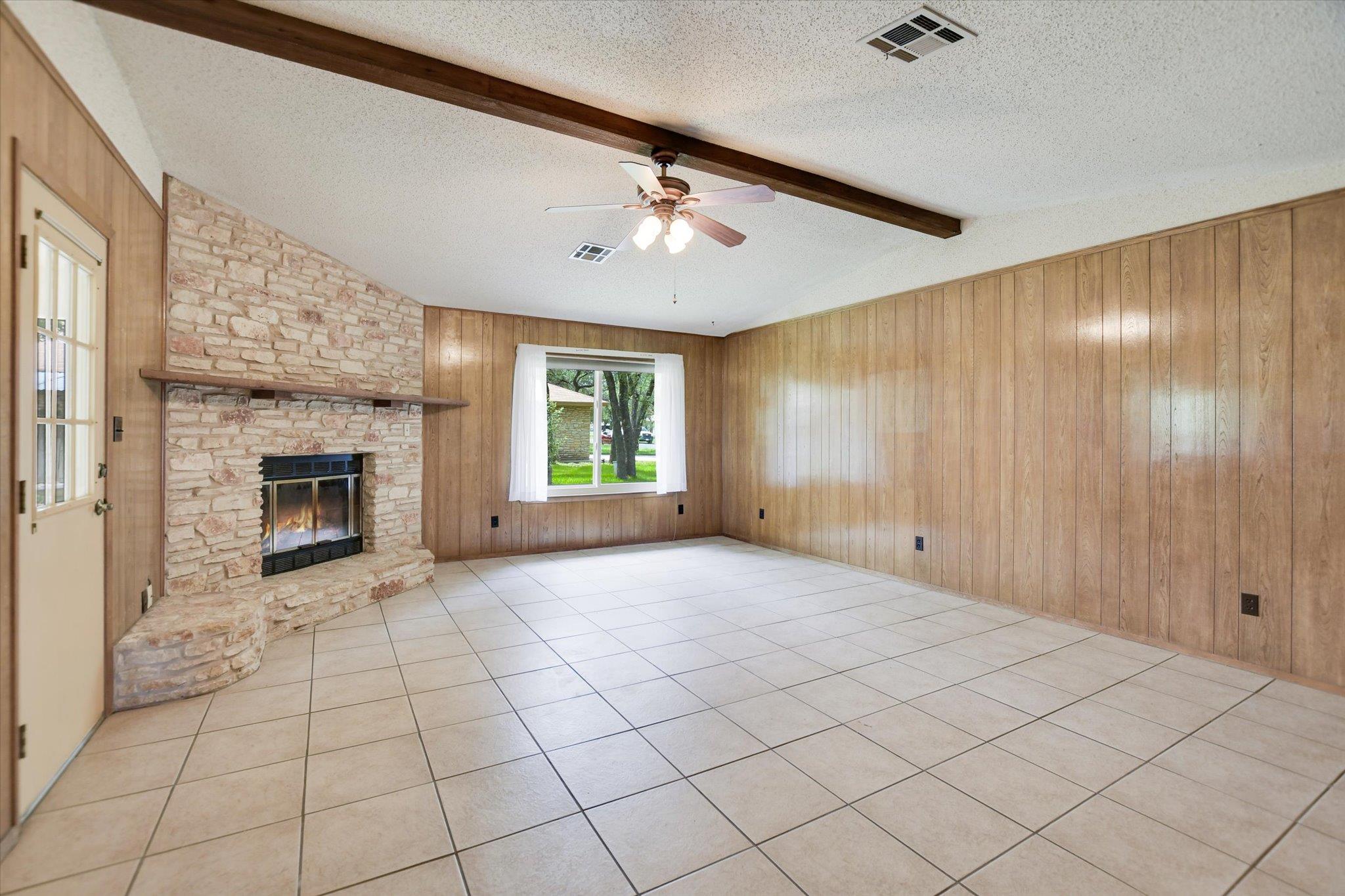 607 Friendswood DR