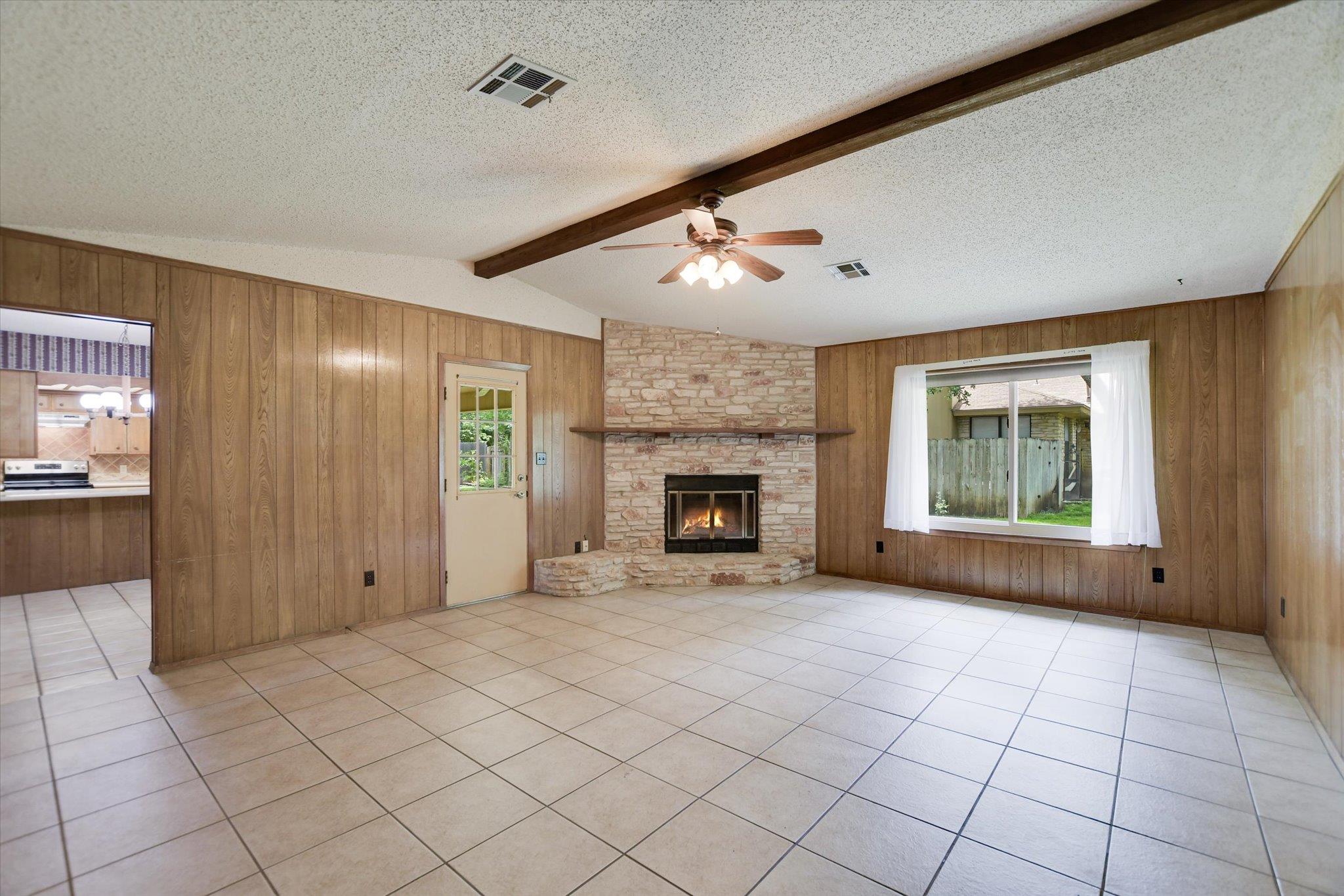 607 Friendswood DR