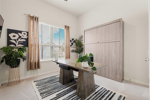 Tiny photo for 4332 Trey Edsel DR, Pflugerville, TX 78660 (MLS # 1120468)