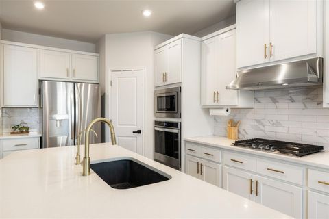 Tiny photo for 4332 Trey Edsel DR, Pflugerville, TX 78660 (MLS # 1120468)