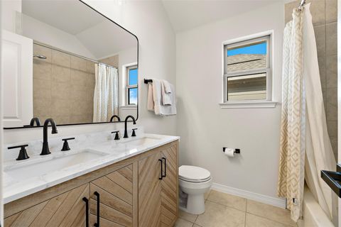 Tiny photo for 4332 Trey Edsel DR, Pflugerville, TX 78660 (MLS # 1120468)