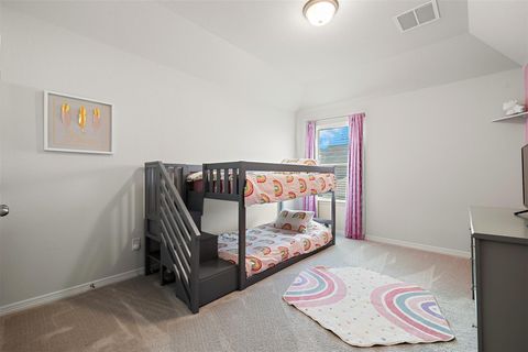 Tiny photo for 4332 Trey Edsel DR, Pflugerville, TX 78660 (MLS # 1120468)