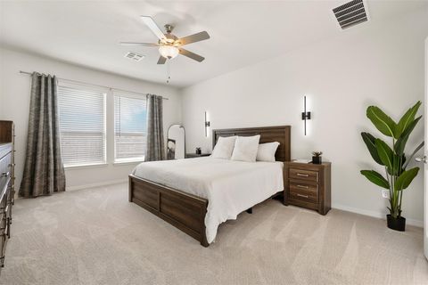 Tiny photo for 4332 Trey Edsel DR, Pflugerville, TX 78660 (MLS # 1120468)