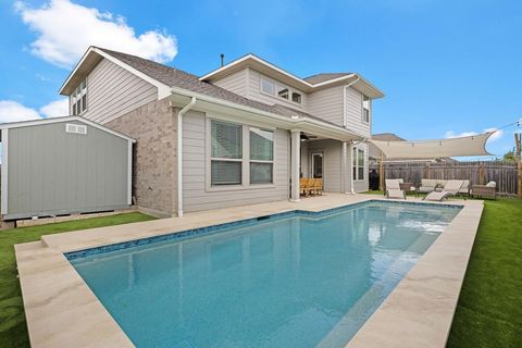 Tiny photo for 4332 Trey Edsel DR, Pflugerville, TX 78660 (MLS # 1120468)