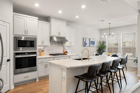 Tiny photo for 4332 Trey Edsel DR, Pflugerville, TX 78660 (MLS # 1120468)