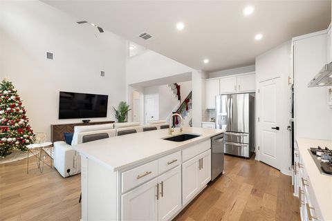 Tiny photo for 4332 Trey Edsel DR, Pflugerville, TX 78660 (MLS # 1120468)